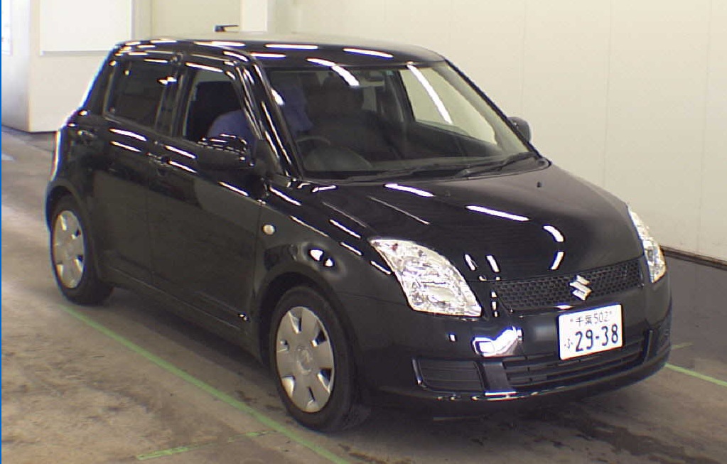 http://www.wy-it.jp/car/2007MODEL%20SUZUKI%20SWIFT%20ZC71S-418111%20P2.jpg