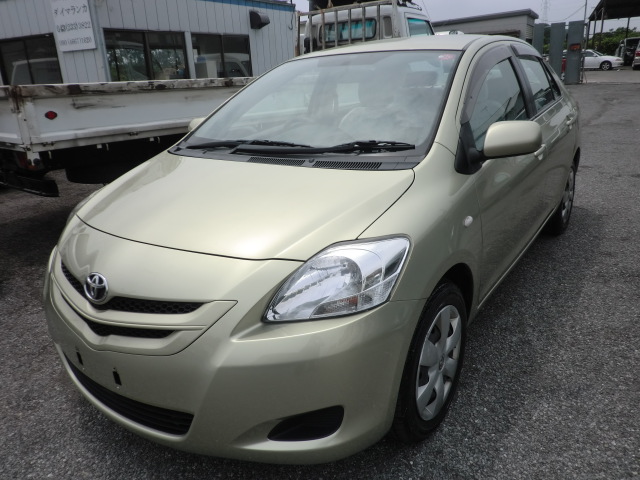 http://www.wy-it.jp/car/2007MODEL%20TOYOTA%20BELTA%20SCP92-1037403%20P1.JPG