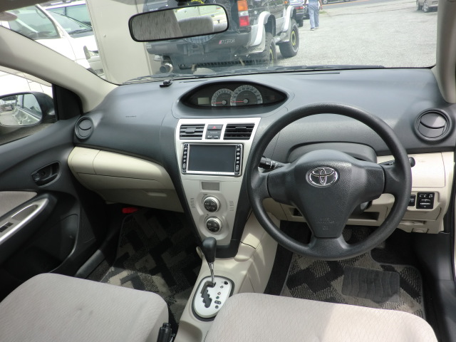 http://www.wy-it.jp/car/2007MODEL%20TOYOTA%20BELTA%20SCP92-1037403%20P10.JPG