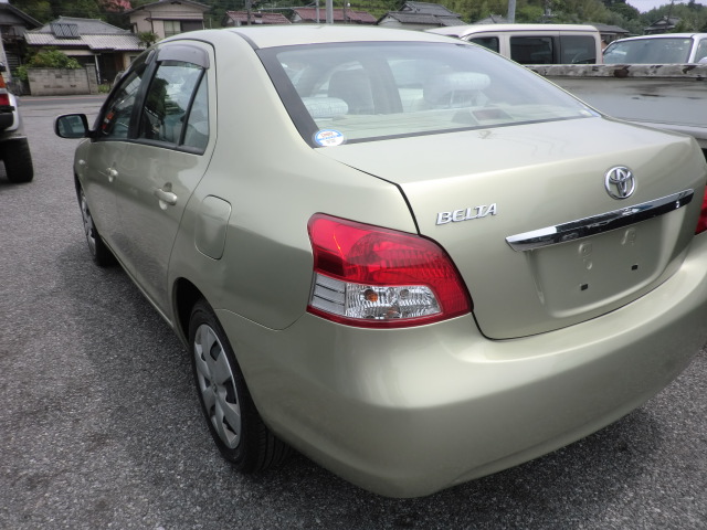 http://www.wy-it.jp/car/2007MODEL%20TOYOTA%20BELTA%20SCP92-1037403%20P5.JPG