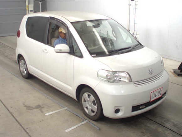 http://www.wy-it.jp/car/2007MODEL%20TOYOTA%20PORTE%20NNP10-5020222%20P2.jpg