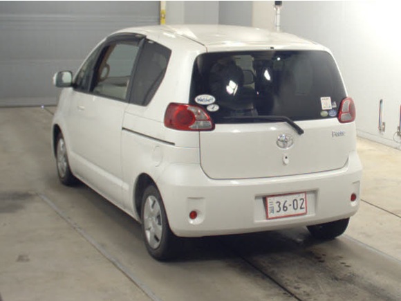 http://www.wy-it.jp/car/2007MODEL%20TOYOTA%20PORTE%20NNP10-5020222%20P3.jpg