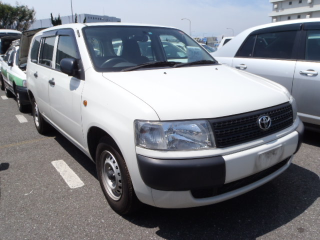 http://www.wy-it.jp/car/2007MODEL%20TOYOTA%20PROBOX%20NCP50-0071935%20P9.jpg