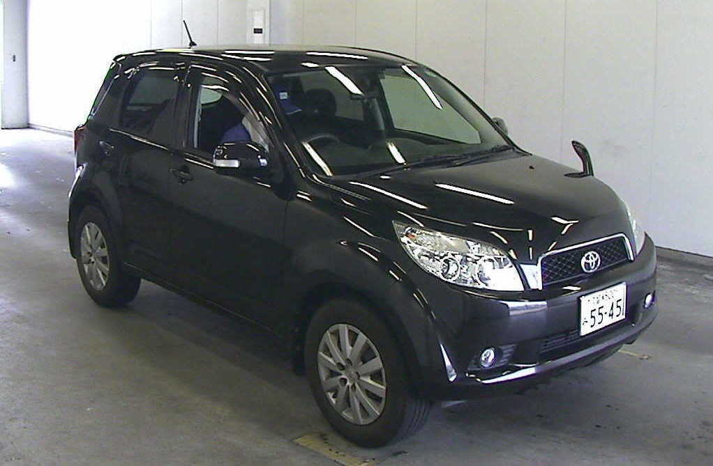 http://www.wy-it.jp/car/2007MODEL%20TOYOTA%20RUSH%20J200E-0014816%20P2.jpg