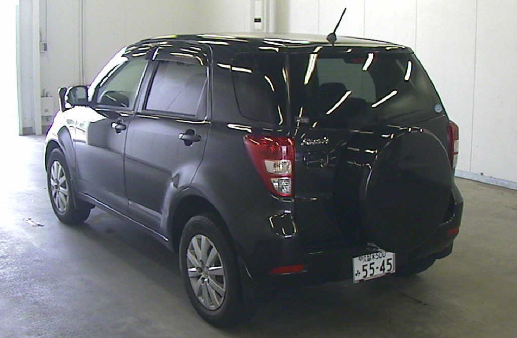 http://www.wy-it.jp/car/2007MODEL%20TOYOTA%20RUSH%20J200E-0014816%20P3.jpg