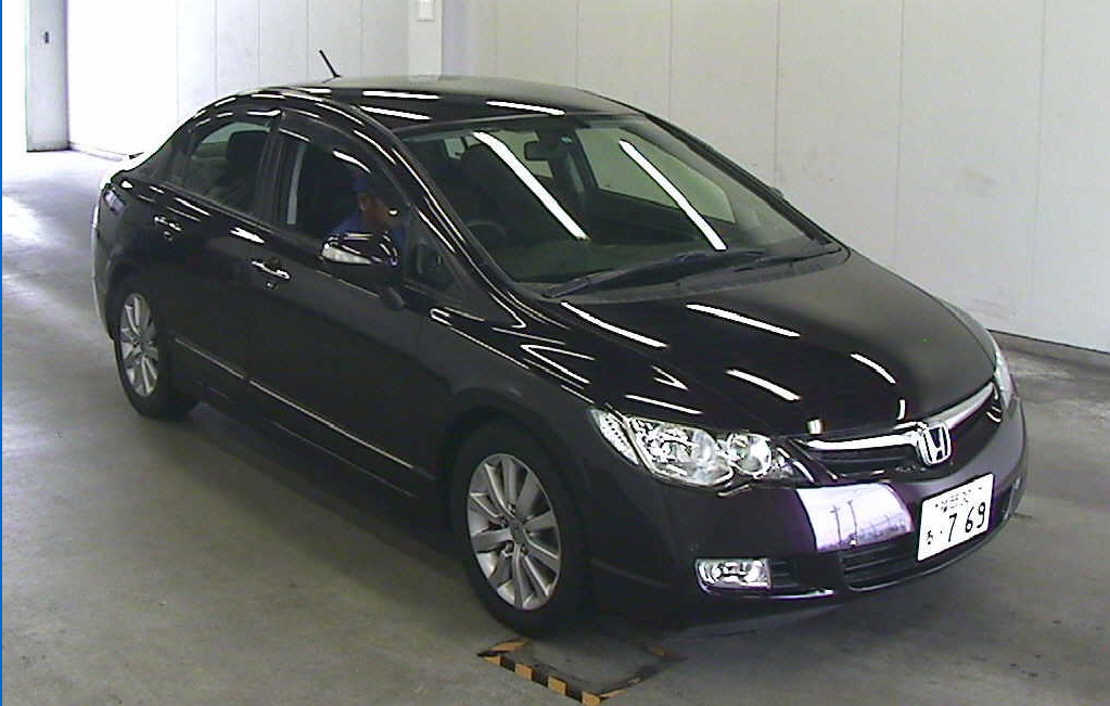 http://www.wy-it.jp/car/2008MODEL%20HONDA%20CIVIC%20FD3-1201833%20P2.jpg