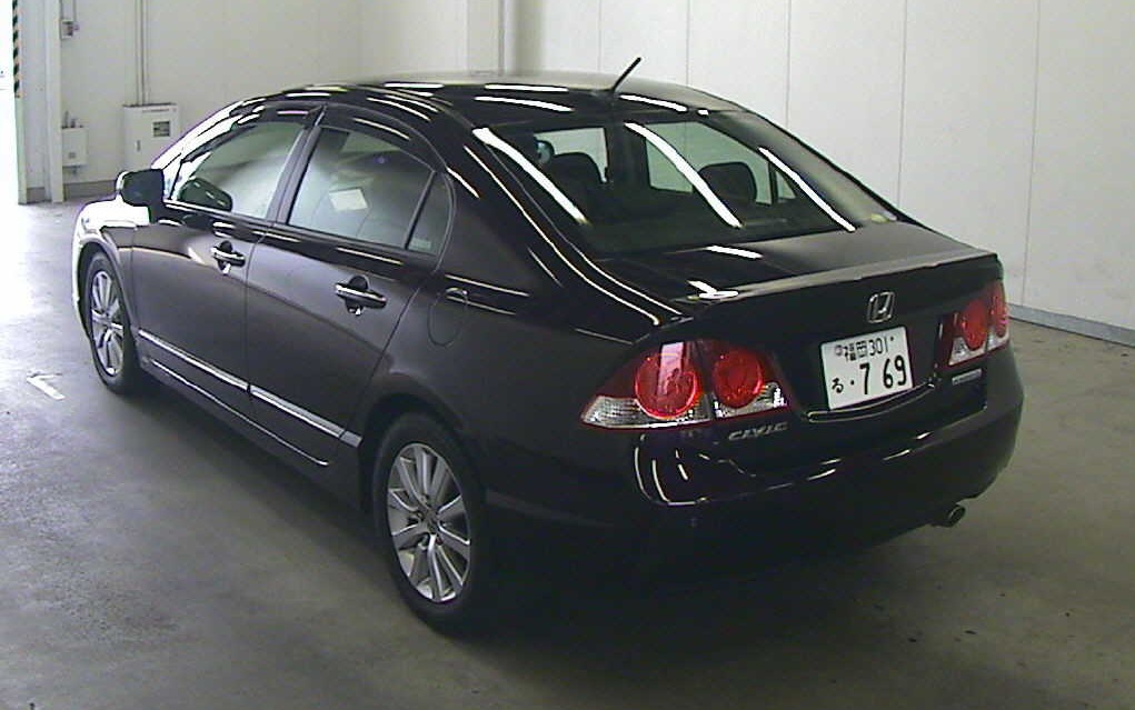 http://www.wy-it.jp/car/2008MODEL%20HONDA%20CIVIC%20FD3-1201833%20P3.jpg