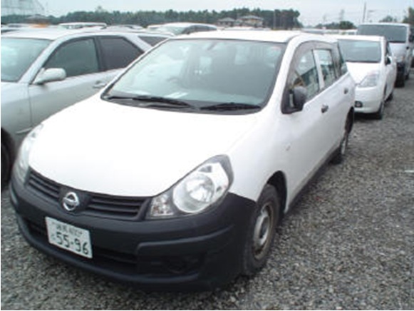 http://www.wy-it.jp/car/2008MODEL%20NISSAN%20AD%20VAY12-016358%20P3.jpg