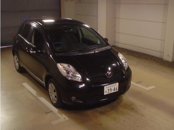 http://www.wy-it.jp/car/2008MODEL%20TOYOTA%20VITZ%20SCP90-2066455%20P2.jpg