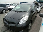 http://www.wy-it.jp/car/2008MODEL%20TOYOTA%20VITZ%20SCP90-2066455%20P6.jpg