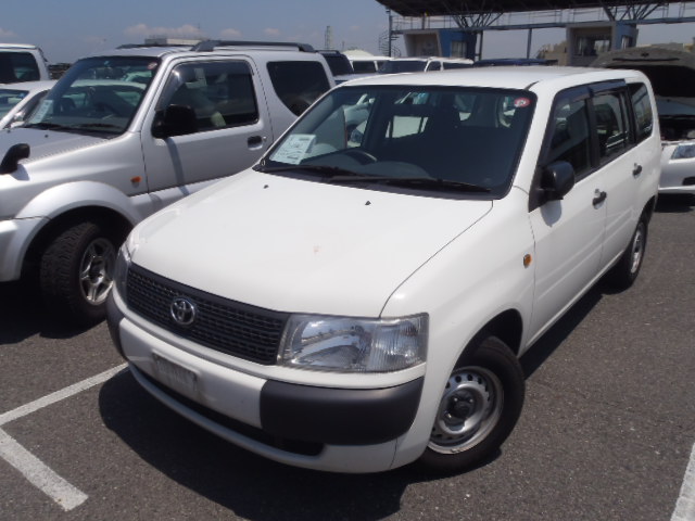 http://www.wy-it.jp/car/2009MODEL%20TOYOTA%20PROBOX%20NCP50V-0097242%20P10.JPG