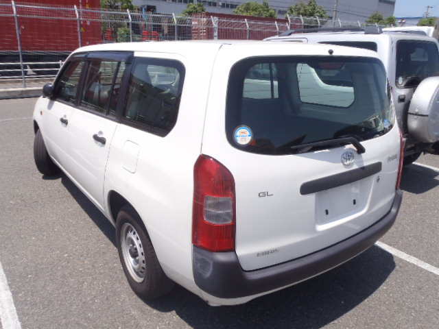 http://www.wy-it.jp/car/2009MODEL%20TOYOTA%20PROBOX%20NCP50V-0097242%20P14.JPG