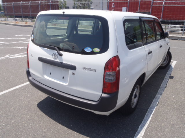 http://www.wy-it.jp/car/2009MODEL%20TOYOTA%20PROBOX%20NCP50V-0097242%20P16.JPG