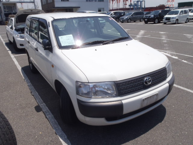 http://www.wy-it.jp/car/2009MODEL%20TOYOTA%20PROBOX%20NCP50V-0097242%20P9.JPG