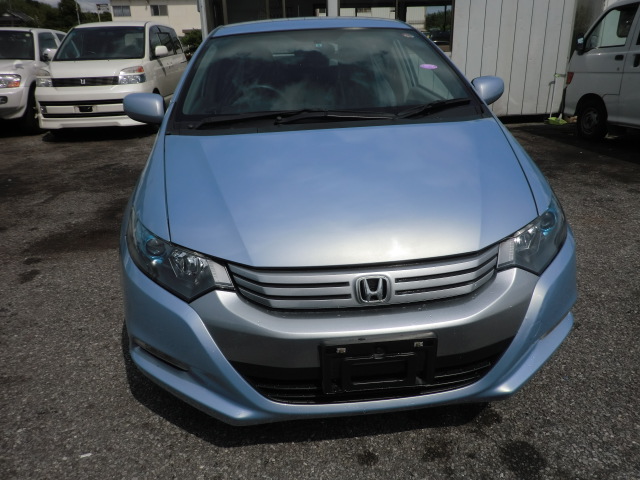 http://www.wy-it.jp/car/2010MODEL%20HONDA%20INSIGHT%20ZE2-1204893%20PP7.JPG