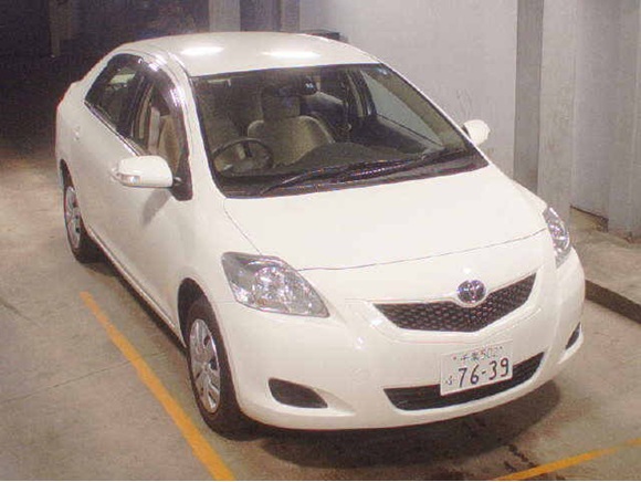 http://www.wy-it.jp/car/2010MODEL%20TOYOTA%20BELTA%20KSP92-1028596%20P3.jpg