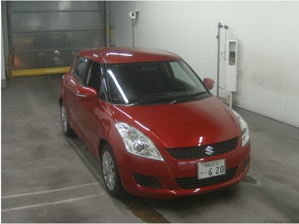 http://www.wy-it.jp/car/2011MODEL%20SUZUKI%20SIWFT%20ZC72S-107124%20P3.jpg