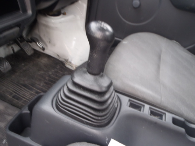 http://www.wy-it.jp/car/DA63T-452145_PA300043.JPG