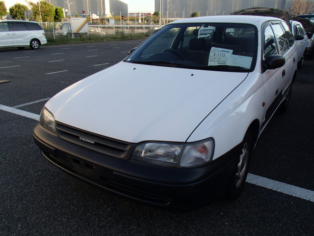 http://www.wy-it.jp/car/ET196-5098305_%E7%94%BB%E5%83%8F%20056.jpg