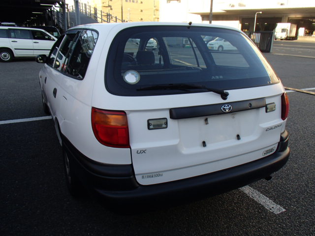 http://www.wy-it.jp/car/ET196-5098305_%E7%94%BB%E5%83%8F%20067.jpg