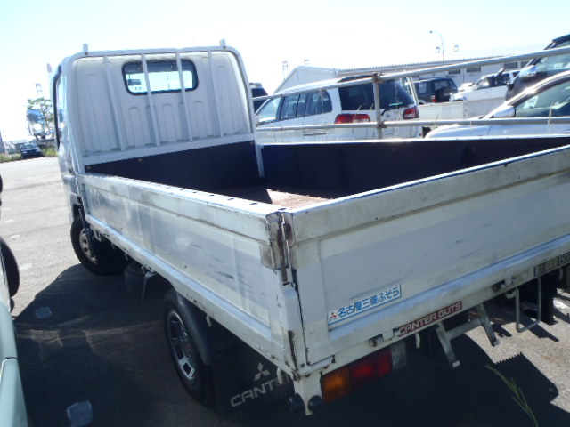 http://www.wy-it.jp/car/FB70AB-508262_P8200185.JPG