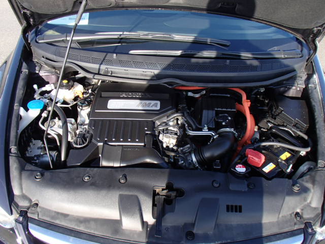 http://www.wy-it.jp/car/FD3-1201833_%E7%94%BB%E5%83%8F%20231.jpg
