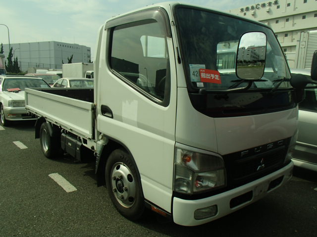 http://www.wy-it.jp/car/FE70B-530731_%E7%94%BB%E5%83%8F%20081.jpg