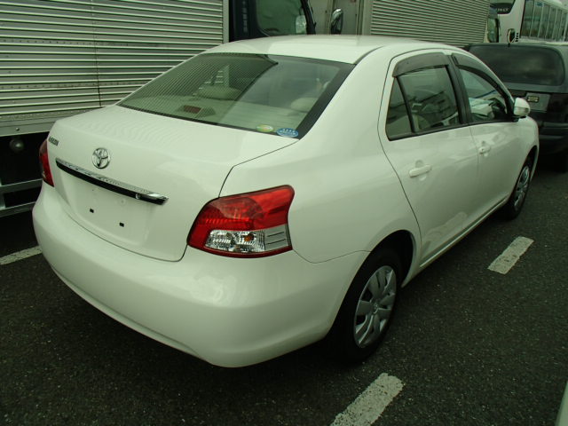 http://www.wy-it.jp/car/KSP92-1028596_%E7%94%BB%E5%83%8F%20186.jpg