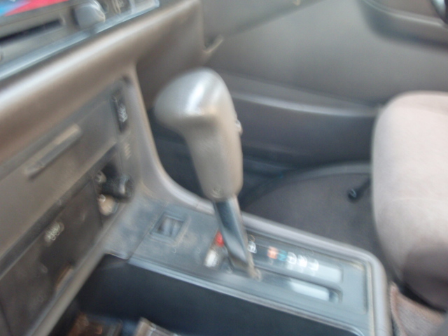 http://www.wy-it.jp/car/KZH120-2000708_PA160041.JPG