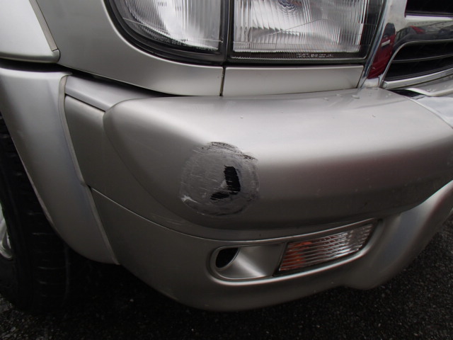 http://www.wy-it.jp/car/KZN185-9037267_%E7%94%BB%E5%83%8F%20701.jpg