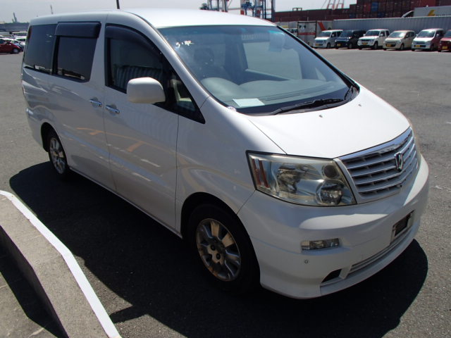 http://www.wy-it.jp/car/MNH10-0003800_P6140203.JPG