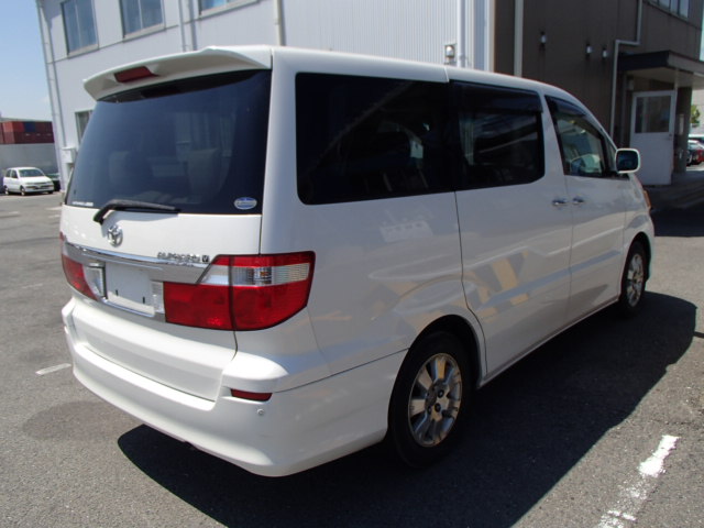 http://www.wy-it.jp/car/MNH10-0003800_P6140209.JPG