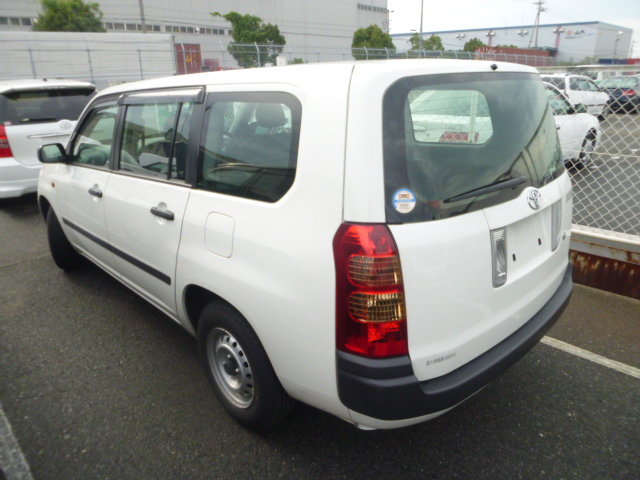 http://www.wy-it.jp/car/NCP51-0175786_P2100117.JPG