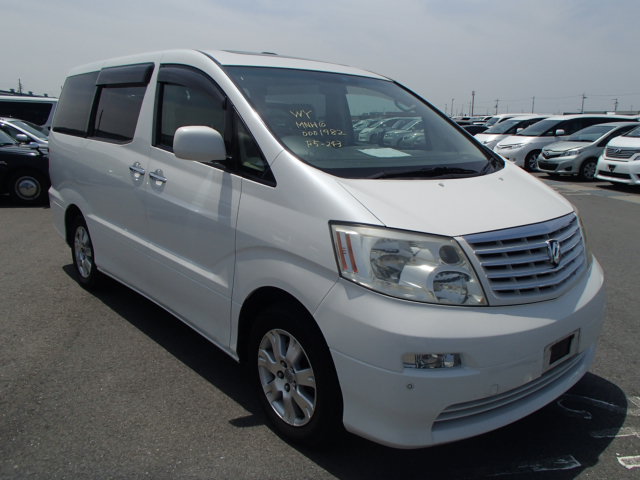 http://www.wy-it.jp/car/P5170002.JPG