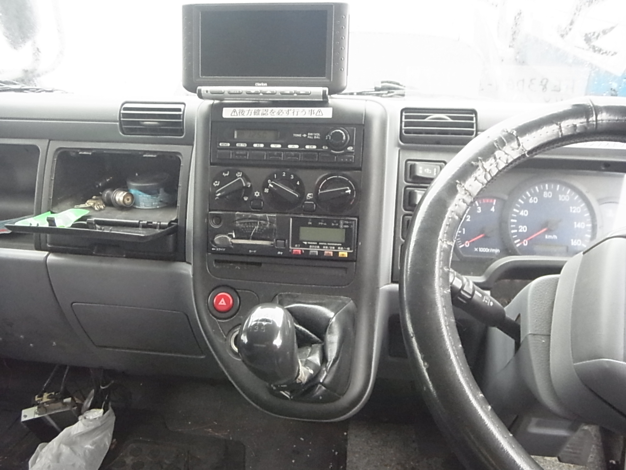 http://www.wy-it.jp/car/RIMG0240.JPG