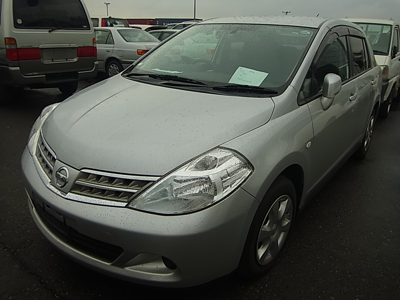 http://www.wy-it.jp/car/RIMG0453.JPG