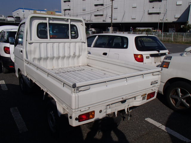 http://www.wy-it.jp/car/S200P-2045019_%E7%94%BB%E5%83%8F%20534.jpg