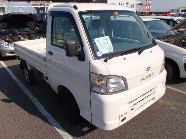 http://www.wy-it.jp/car/S201P-0014266_PA310020.JPG