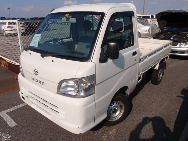 http://www.wy-it.jp/car/S201P-0014266_PA310021.JPG