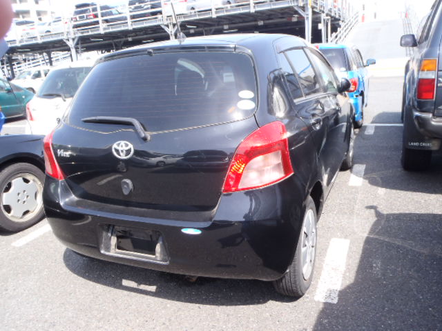 http://www.wy-it.jp/car/SCP90-2010858_%E7%94%BB%E5%83%8F%20265.jpg