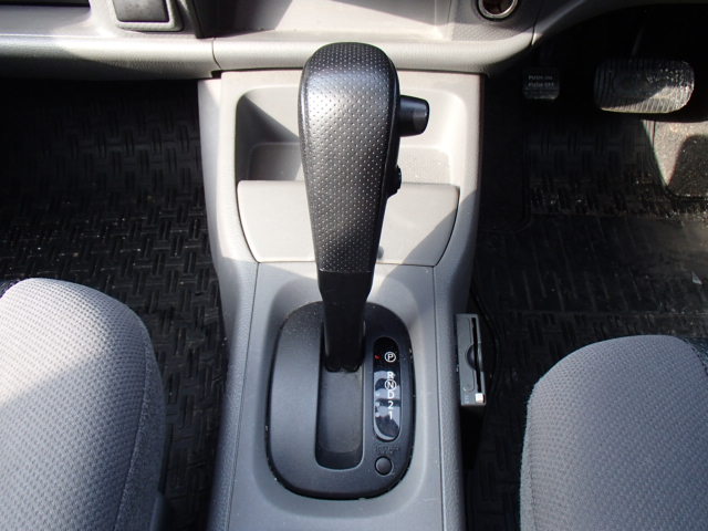 http://www.wy-it.jp/car/VAY12-008819_P3190008.JPG