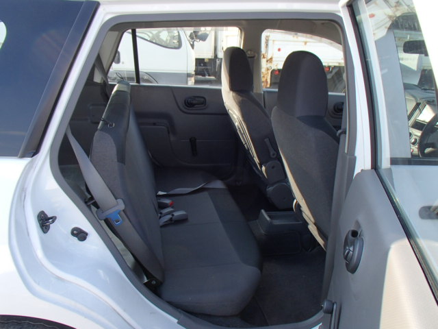 http://www.wy-it.jp/car/VAY12-016358_%E7%94%BB%E5%83%8F%20629.jpg