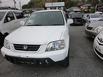 1998MODEL HONDA CR-V RD1-1210955 PP1.jpg