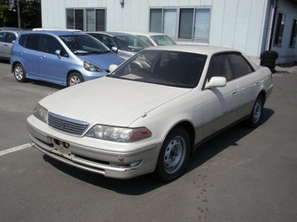 1999 MARKII TRENT JZX100-6079823 P2.jpg