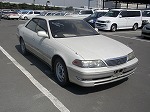 1999 MARKII TRENT JZX100-6079823 PP1.jpg