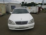 2000MODEL BENZ S320 WDB2200652A111547 P4.jpg