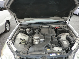 2000MODEL TOYOTA MARK II GX110-6012215 P12.JPG