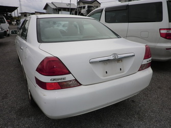 2000MODEL TOYOTA MARK II GX110-6012215 P2.JPG