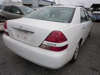 2000MODEL TOYOTA MARK II GX110-6012215 P4.JPG