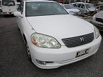 2000MODEL TOYOTA MARK II GX110-6012215 PP9.jpg